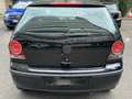 Volkswagen Polo prête à immatriculer *AIRCO* *BIP RECULE* - thumbnail 4