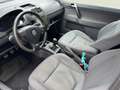 Volkswagen Polo prête à immatriculer *AIRCO* *BIP RECULE* - thumbnail 10
