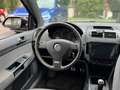 Volkswagen Polo prête à immatriculer *AIRCO* *BIP RECULE* - thumbnail 15
