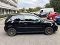 Volkswagen Polo prête à immatriculer *AIRCO* *BIP RECULE* - thumbnail 6