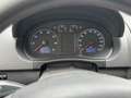 Volkswagen Polo prête à immatriculer *AIRCO* *BIP RECULE* - thumbnail 16