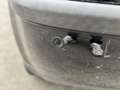 Volkswagen Polo prête à immatriculer *AIRCO* *BIP RECULE* - thumbnail 9