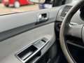 Volkswagen Polo prête à immatriculer *AIRCO* *BIP RECULE* - thumbnail 12