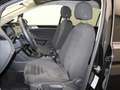 Volkswagen Touran 2.0 TDI DSG Highline R-Line DIGITAL PRO LED NAVI 1 Schwarz - thumbnail 8