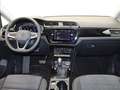 Volkswagen Touran 2.0 TDI DSG Highline R-Line DIGITAL PRO LED NAVI 1 Schwarz - thumbnail 10