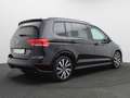 Volkswagen Touran 2.0 TDI DSG Highline R-Line DIGITAL PRO LED NAVI 1 Schwarz - thumbnail 4