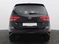 Volkswagen Touran 2.0 TDI DSG Highline R-Line DIGITAL PRO LED NAVI 1 Schwarz - thumbnail 5