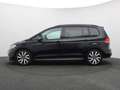 Volkswagen Touran 2.0 TDI DSG Highline R-Line DIGITAL PRO LED NAVI 1 Schwarz - thumbnail 3