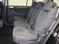 Volkswagen Touran 2.0 TDI DSG Highline R-Line DIGITAL PRO LED NAVI 1 Schwarz - thumbnail 9