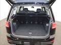Volkswagen Touran 2.0 TDI DSG Highline R-Line DIGITAL PRO LED NAVI 1 Schwarz - thumbnail 6