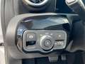Mercedes-Benz A 200 d Lim AMG/1HD/MWST/SHZ/NAVI Zilver - thumbnail 20