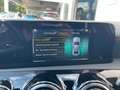 Mercedes-Benz A 200 d Lim AMG/1HD/MWST/SHZ/NAVI Zilver - thumbnail 17