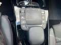 Mercedes-Benz A 200 d Lim AMG/1HD/MWST/SHZ/NAVI Zilver - thumbnail 14
