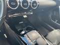 Mercedes-Benz A 200 d Lim AMG/1HD/MWST/SHZ/NAVI Zilver - thumbnail 13