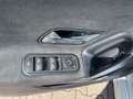 Mercedes-Benz A 200 d Lim AMG/1HD/MWST/SHZ/NAVI Zilver - thumbnail 21