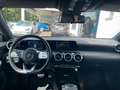 Mercedes-Benz A 200 d Lim AMG/1HD/MWST/SHZ/NAVI Zilver - thumbnail 6