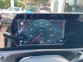 Mercedes-Benz A 200 d Lim AMG/1HD/MWST/SHZ/NAVI Zilver - thumbnail 11