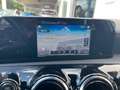 Mercedes-Benz A 200 d Lim AMG/1HD/MWST/SHZ/NAVI Zilver - thumbnail 12