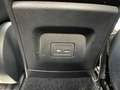 Mercedes-Benz A 200 d Lim AMG/1HD/MWST/SHZ/NAVI Zilver - thumbnail 22