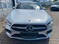 Mercedes-Benz A 200 d Lim AMG/1HD/MWST/SHZ/NAVI Zilver - thumbnail 4