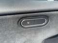 Mercedes-Benz A 200 d Lim AMG/1HD/MWST/SHZ/NAVI Zilver - thumbnail 19