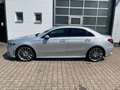 Mercedes-Benz A 200 d Lim AMG/1HD/MWST/SHZ/NAVI Zilver - thumbnail 1