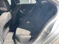 Mercedes-Benz A 200 d Lim AMG/1HD/MWST/SHZ/NAVI Zilver - thumbnail 8