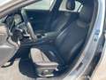 Mercedes-Benz A 200 d Lim AMG/1HD/MWST/SHZ/NAVI Zilver - thumbnail 7