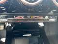Mercedes-Benz A 200 d Lim AMG/1HD/MWST/SHZ/NAVI Zilver - thumbnail 15