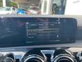 Mercedes-Benz A 200 d Lim AMG/1HD/MWST/SHZ/NAVI Zilver - thumbnail 18