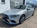 Mercedes-Benz A 200 d Lim AMG/1HD/MWST/SHZ/NAVI Zilver - thumbnail 2