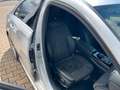 Mercedes-Benz A 200 d Lim AMG/1HD/MWST/SHZ/NAVI Zilver - thumbnail 9