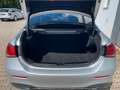Mercedes-Benz A 200 d Lim AMG/1HD/MWST/SHZ/NAVI Zilver - thumbnail 23