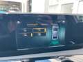 Mercedes-Benz A 200 d Lim AMG/1HD/MWST/SHZ/NAVI Zilver - thumbnail 16