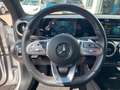 Mercedes-Benz A 200 d Lim AMG/1HD/MWST/SHZ/NAVI Zilver - thumbnail 10