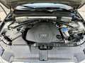 Audi Q5 3.0 TDI quattro S tronic - thumbnail 13