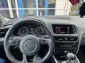 Audi Q5 3.0 TDI quattro S tronic - thumbnail 10