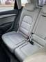 Audi Q5 3.0 TDI quattro S tronic - thumbnail 9