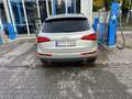 Audi Q5 3.0 TDI quattro S tronic - thumbnail 14