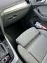 Audi Q5 3.0 TDI quattro S tronic - thumbnail 7