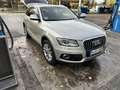 Audi Q5 3.0 TDI quattro S tronic - thumbnail 17