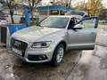 Audi Q5 3.0 TDI quattro S tronic - thumbnail 18