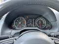 Audi Q5 3.0 TDI quattro S tronic - thumbnail 12