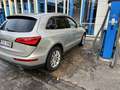 Audi Q5 3.0 TDI quattro S tronic - thumbnail 15
