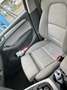 Audi Q5 3.0 TDI quattro S tronic - thumbnail 8