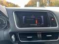 Audi Q5 3.0 TDI quattro S tronic - thumbnail 4