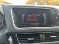 Audi Q5 3.0 TDI quattro S tronic - thumbnail 3