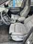 Audi Q5 3.0 TDI quattro S tronic - thumbnail 5