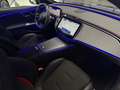 Mercedes-Benz E 53 AMG Hybrid 4M+DYNAMIC+21´´-PERF.SITZ-DC-AHK Noir - thumbnail 5