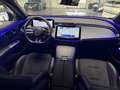 Mercedes-Benz E 53 AMG Hybrid 4M+DYNAMIC+21´´-PERFOR.SITZ-AHK Schwarz - thumbnail 8